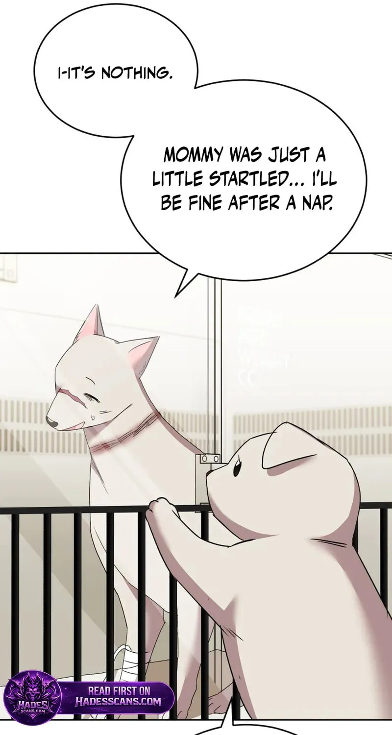 Chapter 114 - Image 78