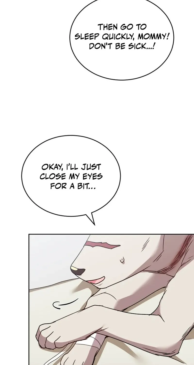 Chapter 114 - Image 79