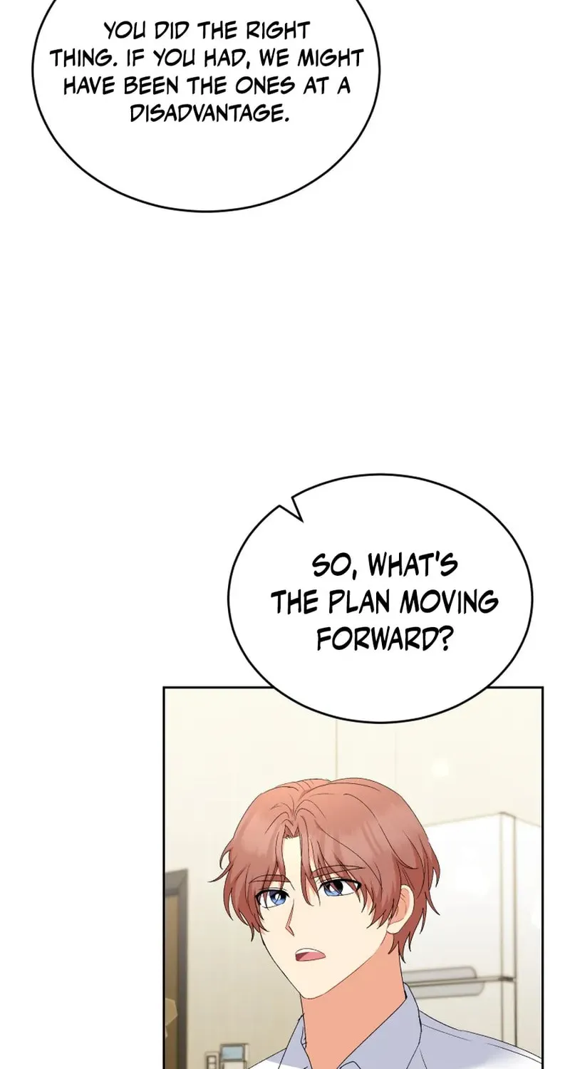 Chapter 114 - Image 8