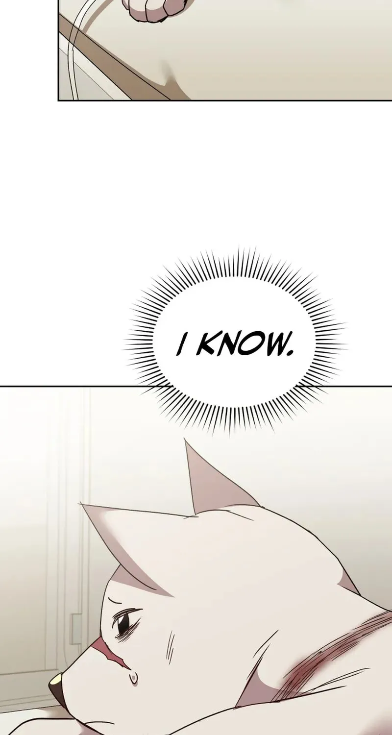 Chapter 114 - Image 80