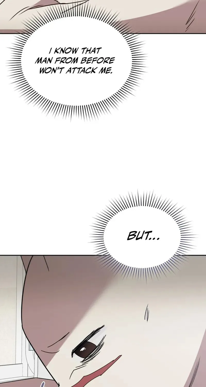 Chapter 114 - Image 81