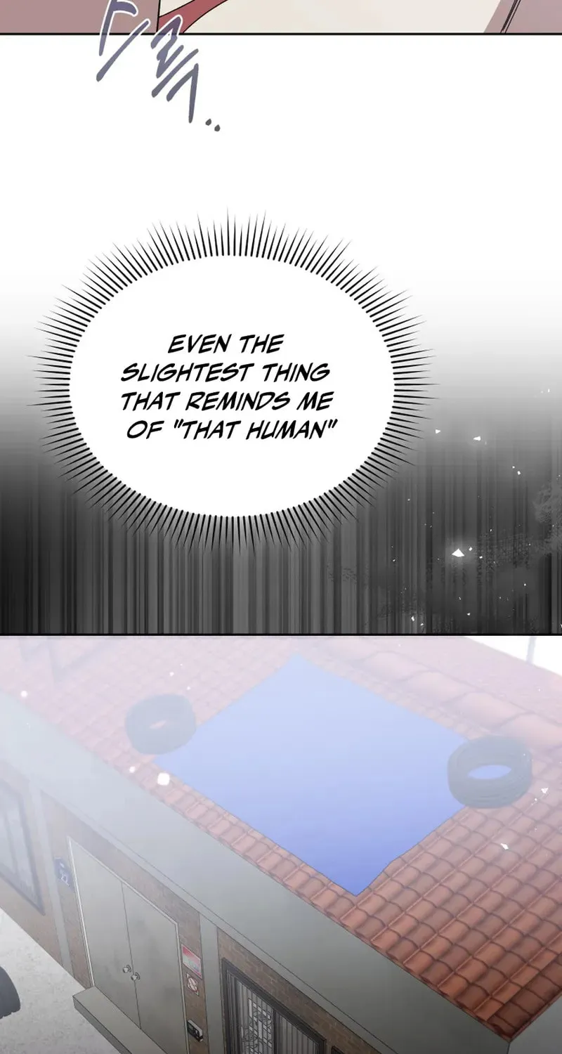 Chapter 114 - Image 82