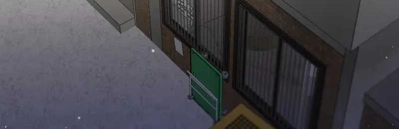 Chapter 114 - Image 83