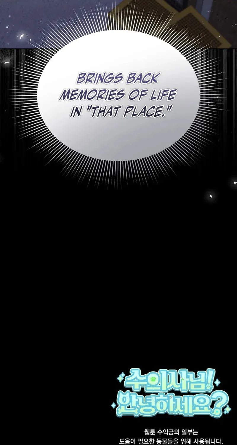 Chapter 114 - Image 84