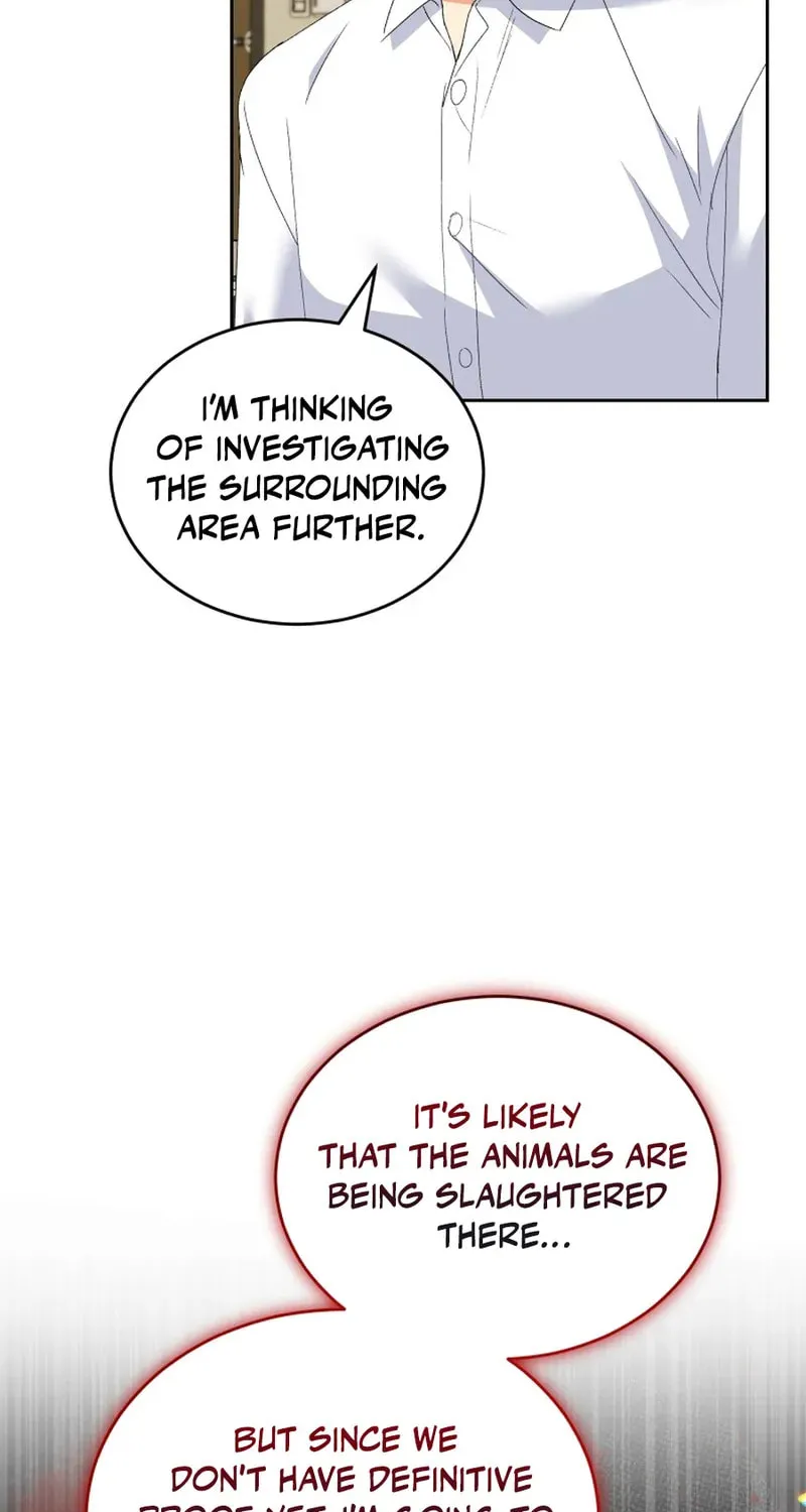 Chapter 114 - Image 9