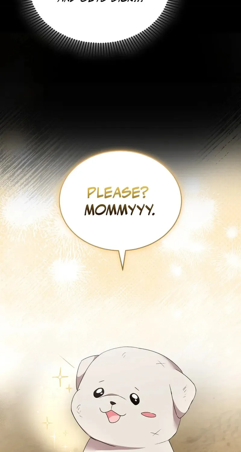 Chapter 115 - Image 10