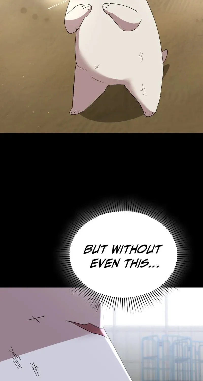 Chapter 115 - Image 11