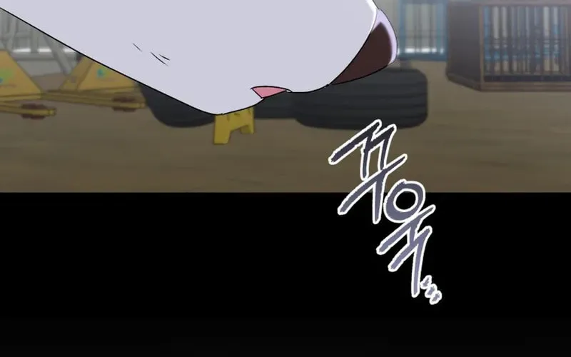 Chapter 115 - Image 12