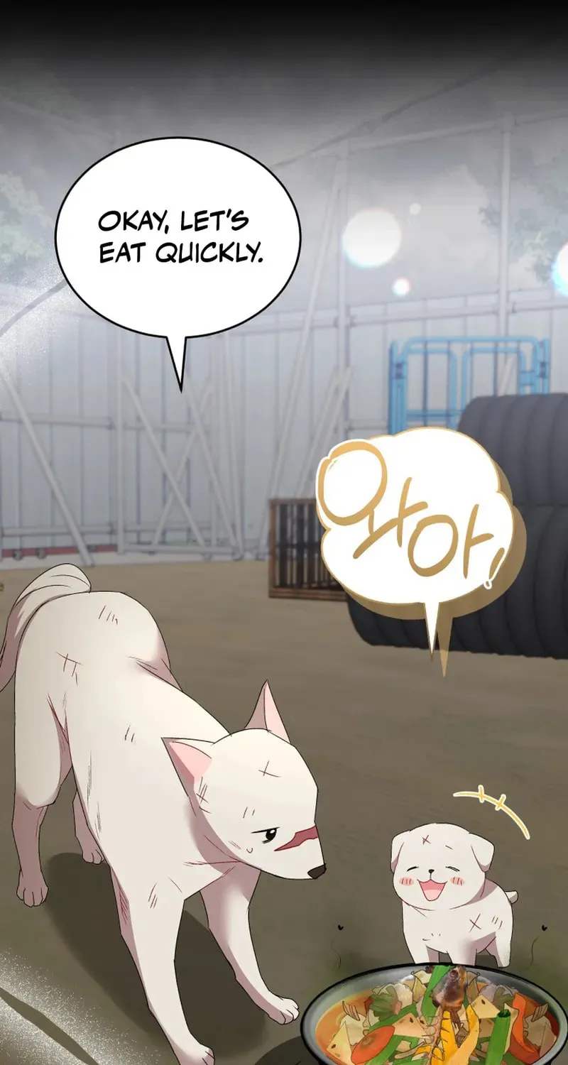 Chapter 115 - Image 13