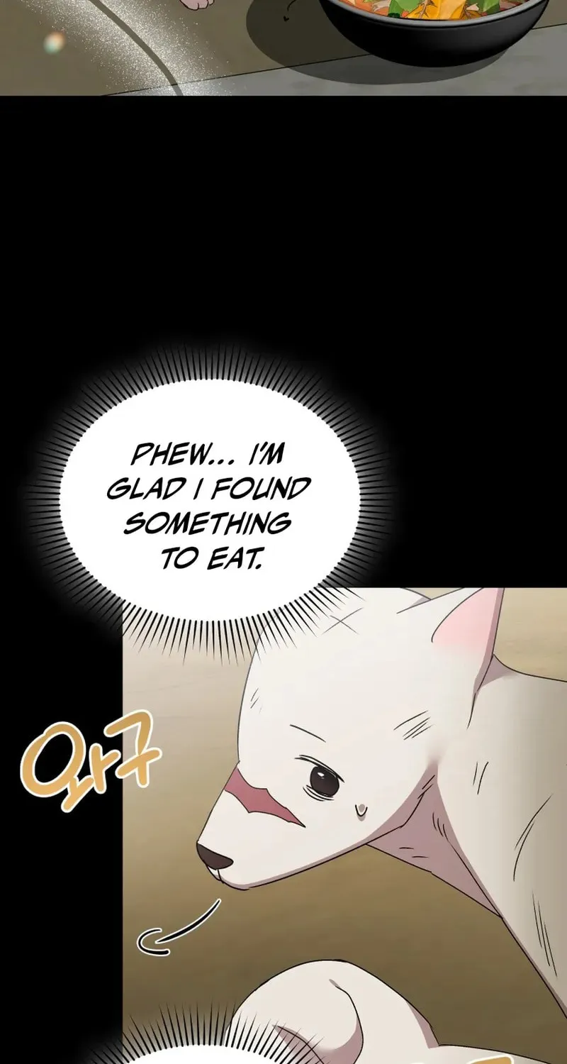 Chapter 115 - Image 14