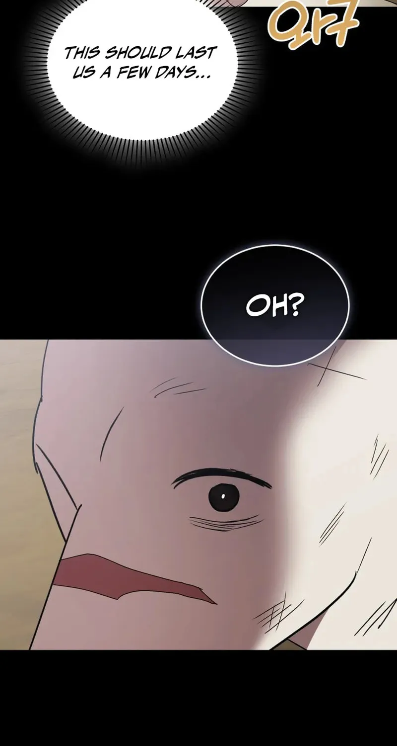 Chapter 115 - Image 15