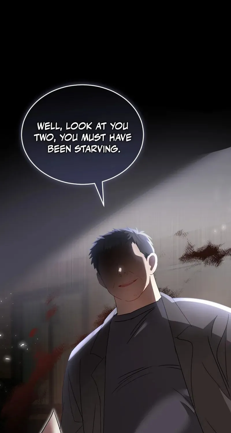 Chapter 115 - Image 16