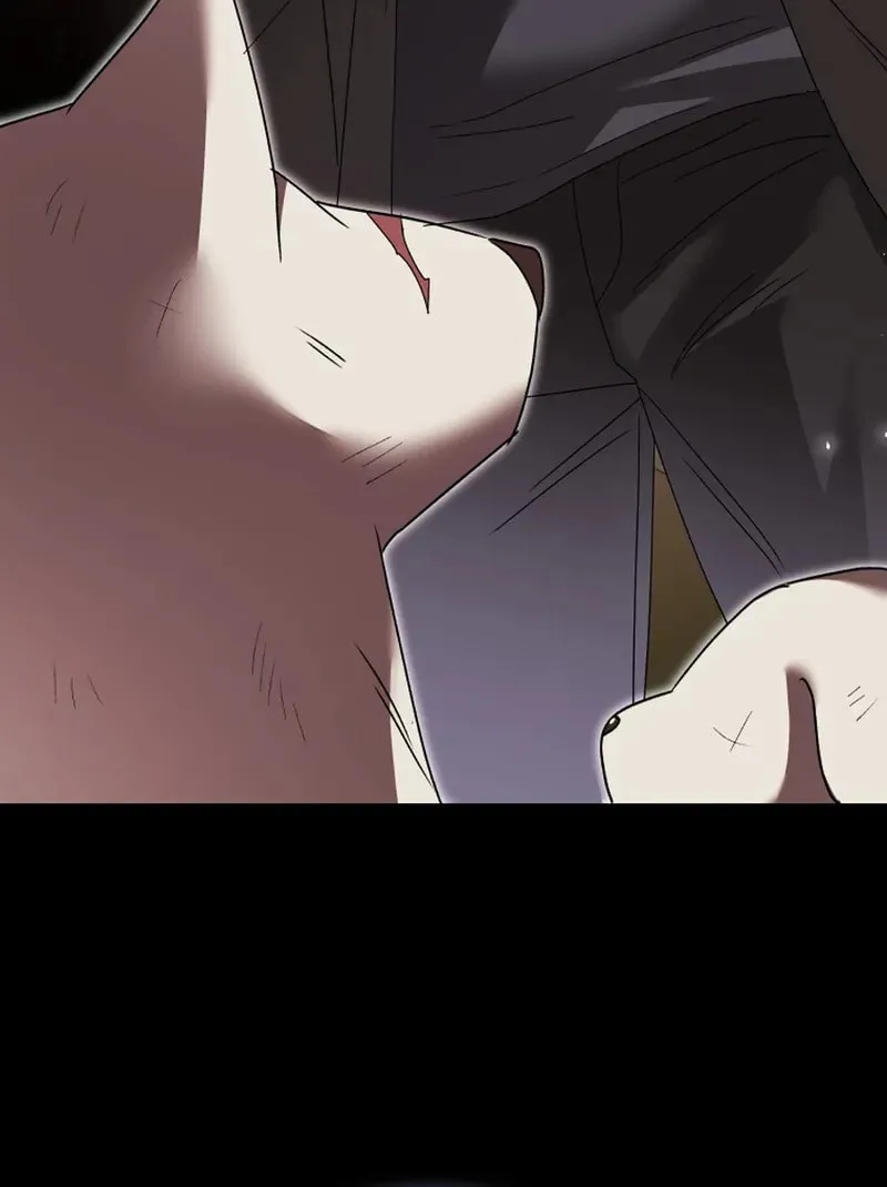 Chapter 115 - Image 17