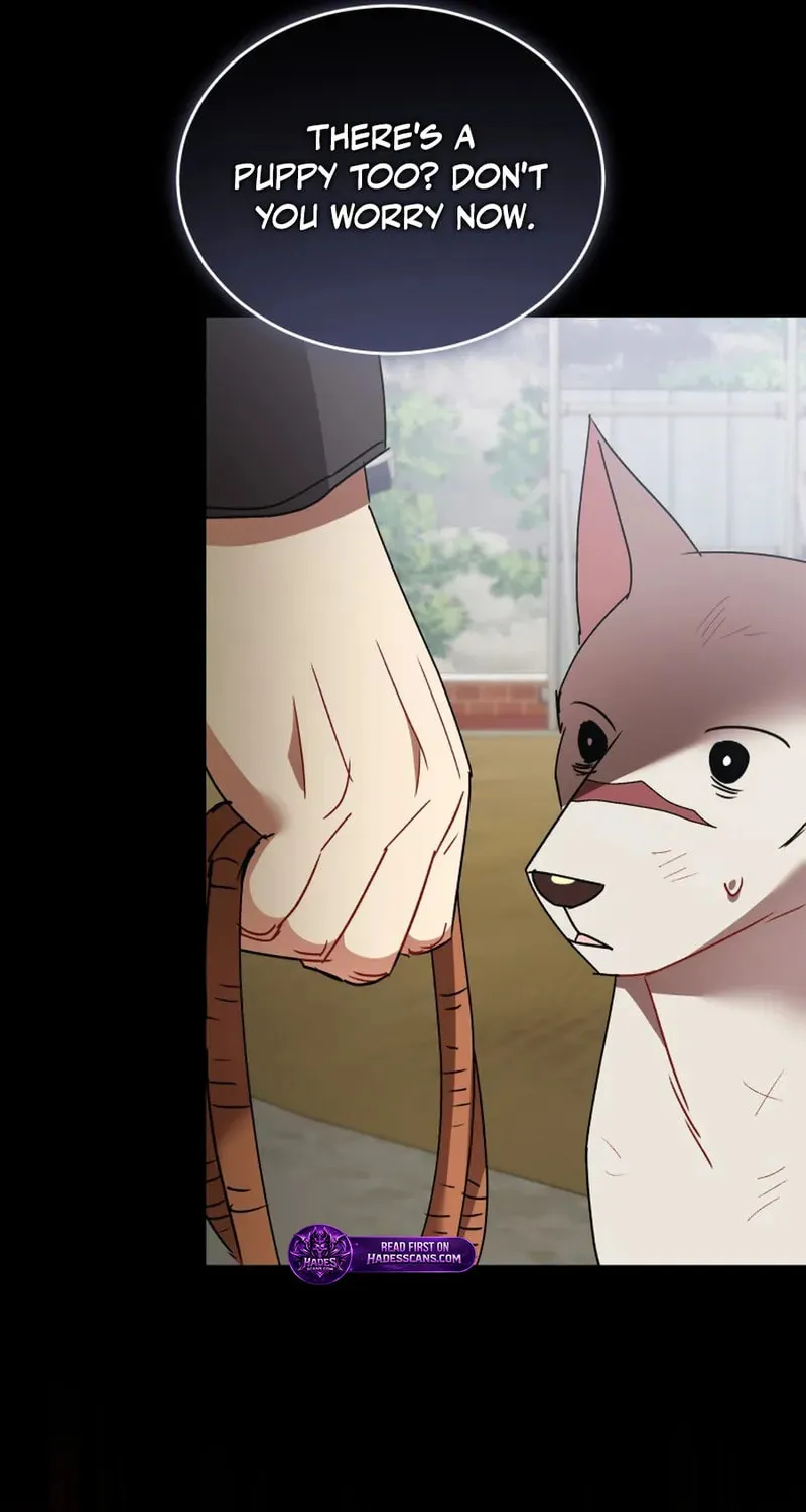 Chapter 115 - Image 18