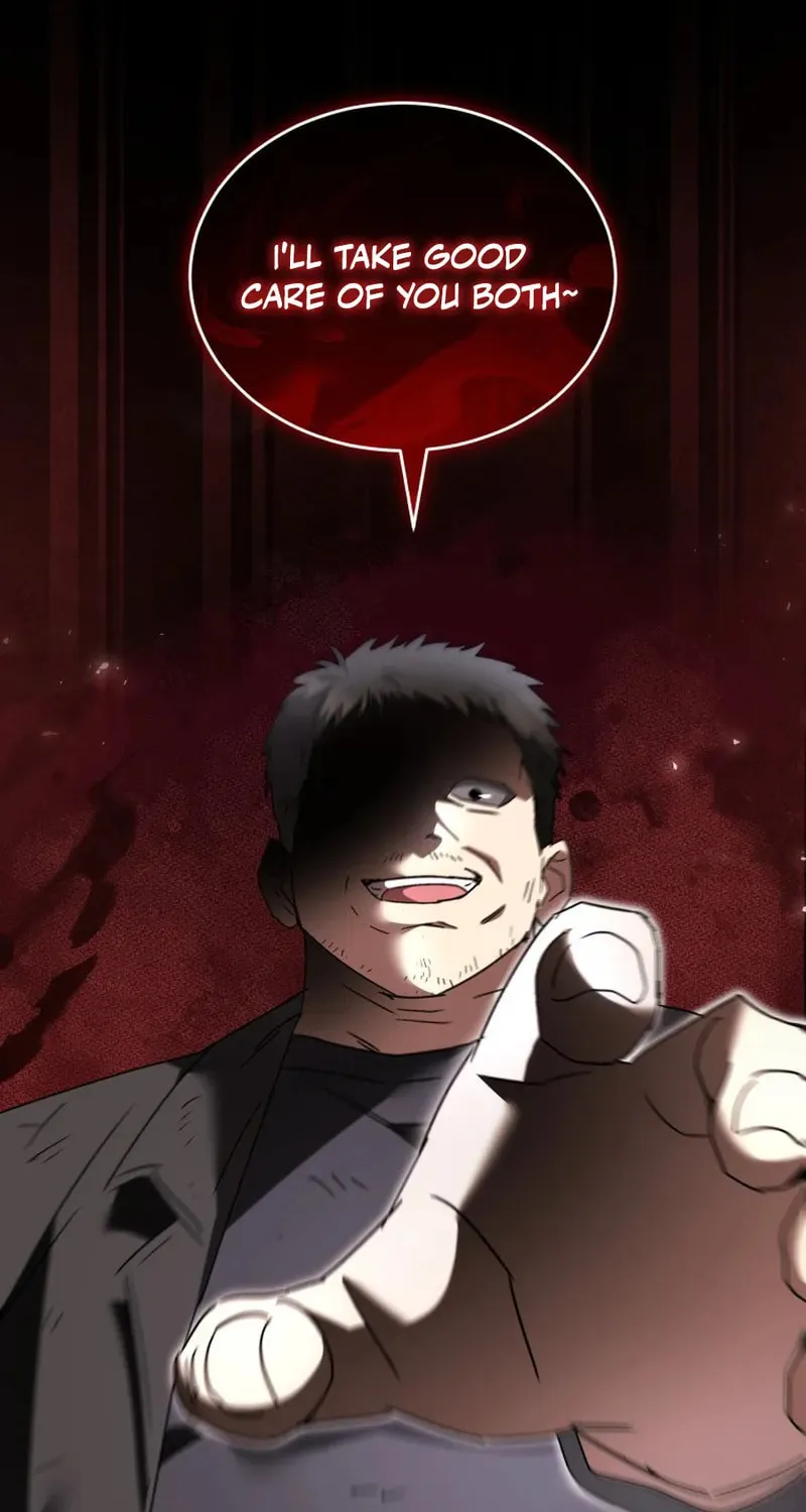 Chapter 115 - Image 19