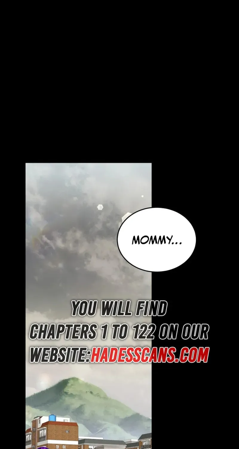 Chapter 115 - Image 2