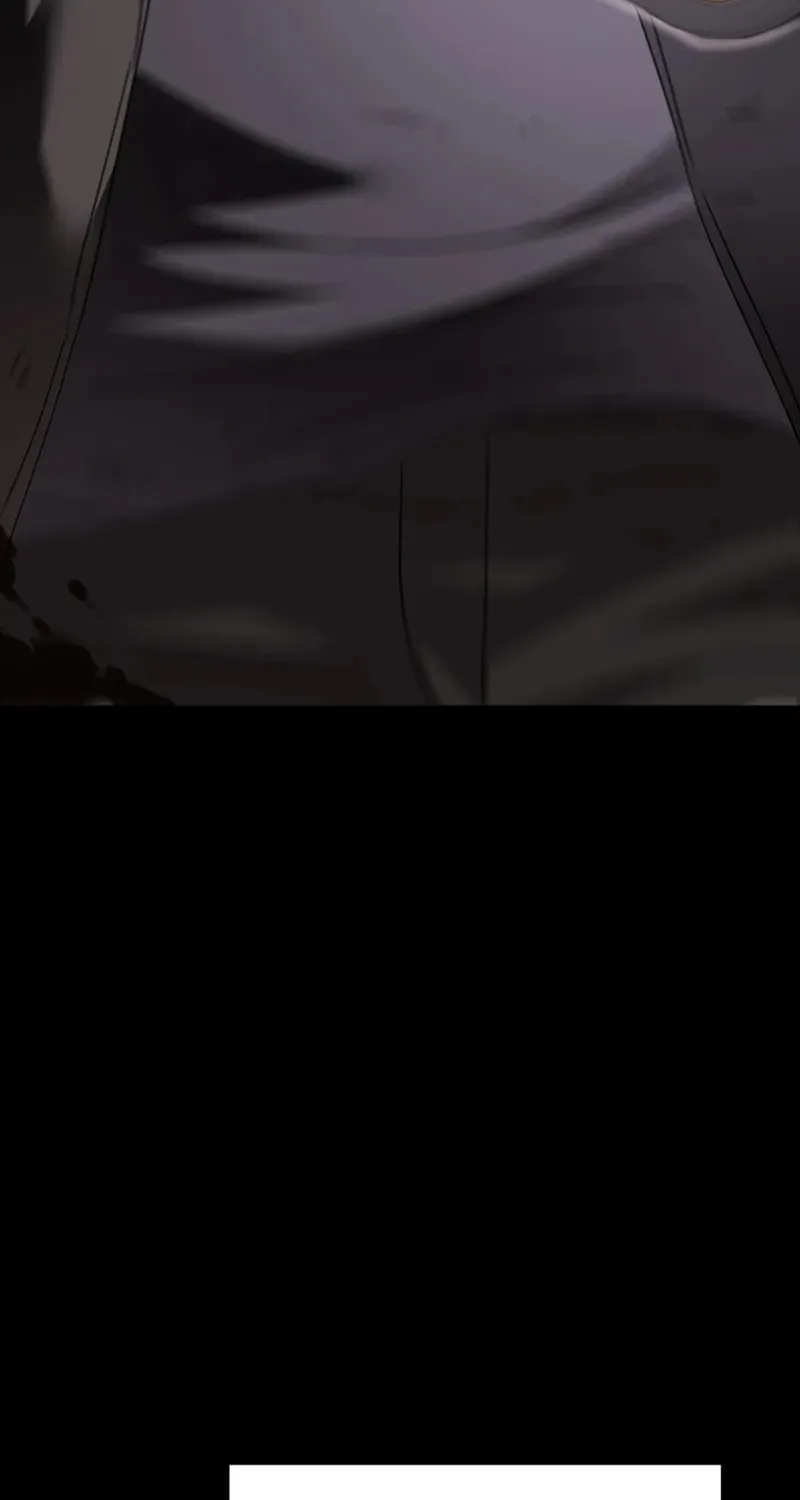 Chapter 115 - Image 20