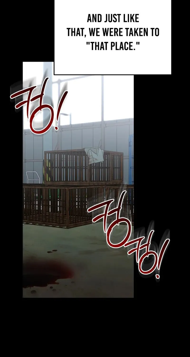 Chapter 115 - Image 21
