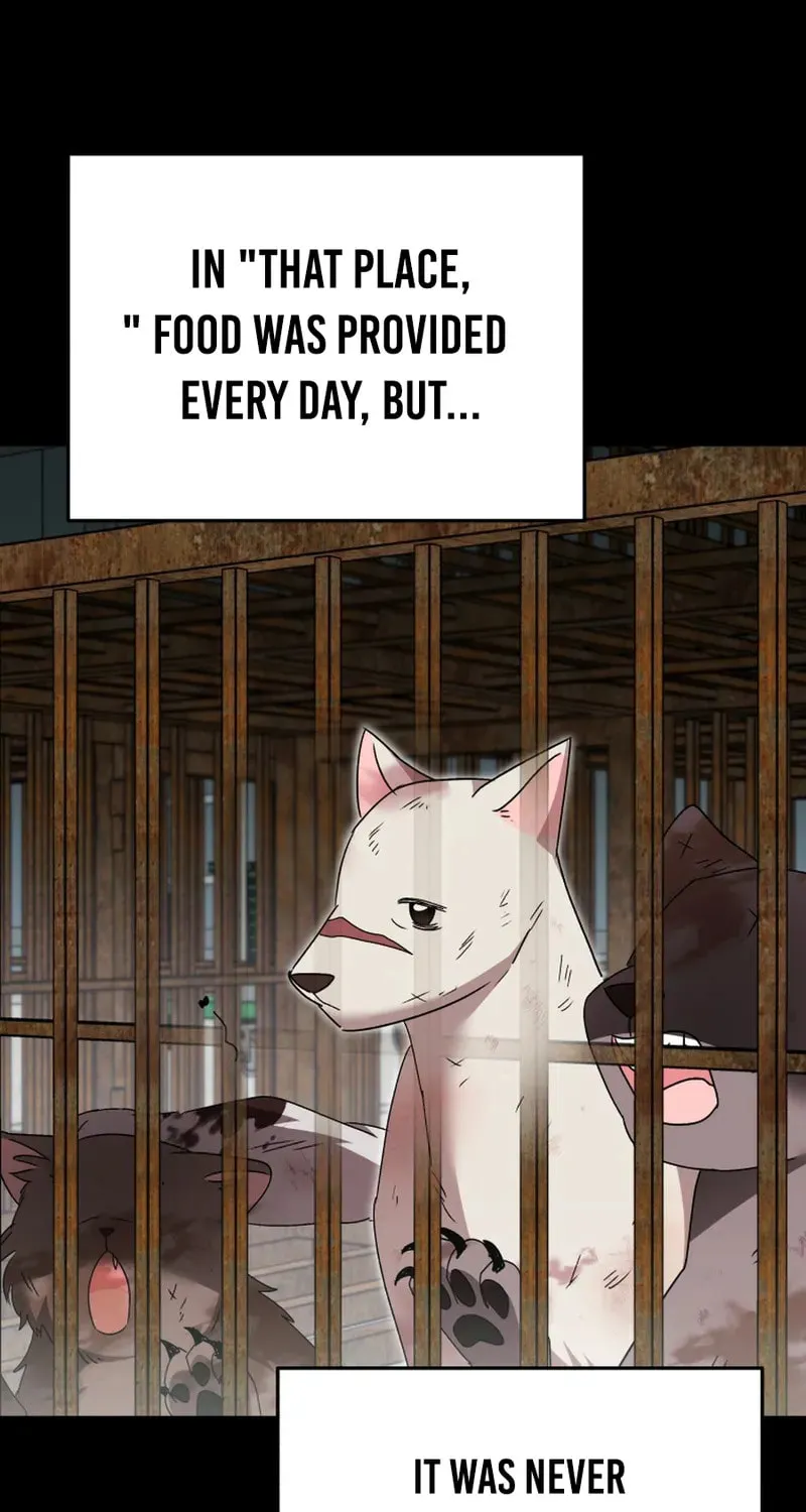 Chapter 115 - Image 22