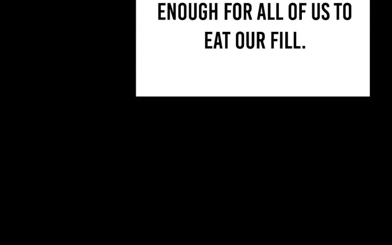 Chapter 115 - Image 23