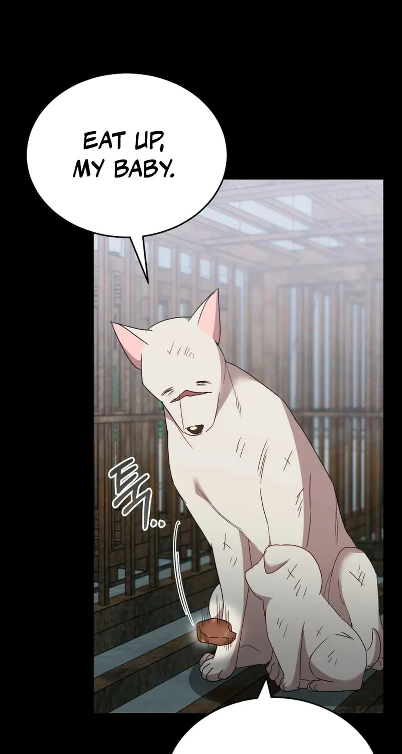 Chapter 115 - Image 24