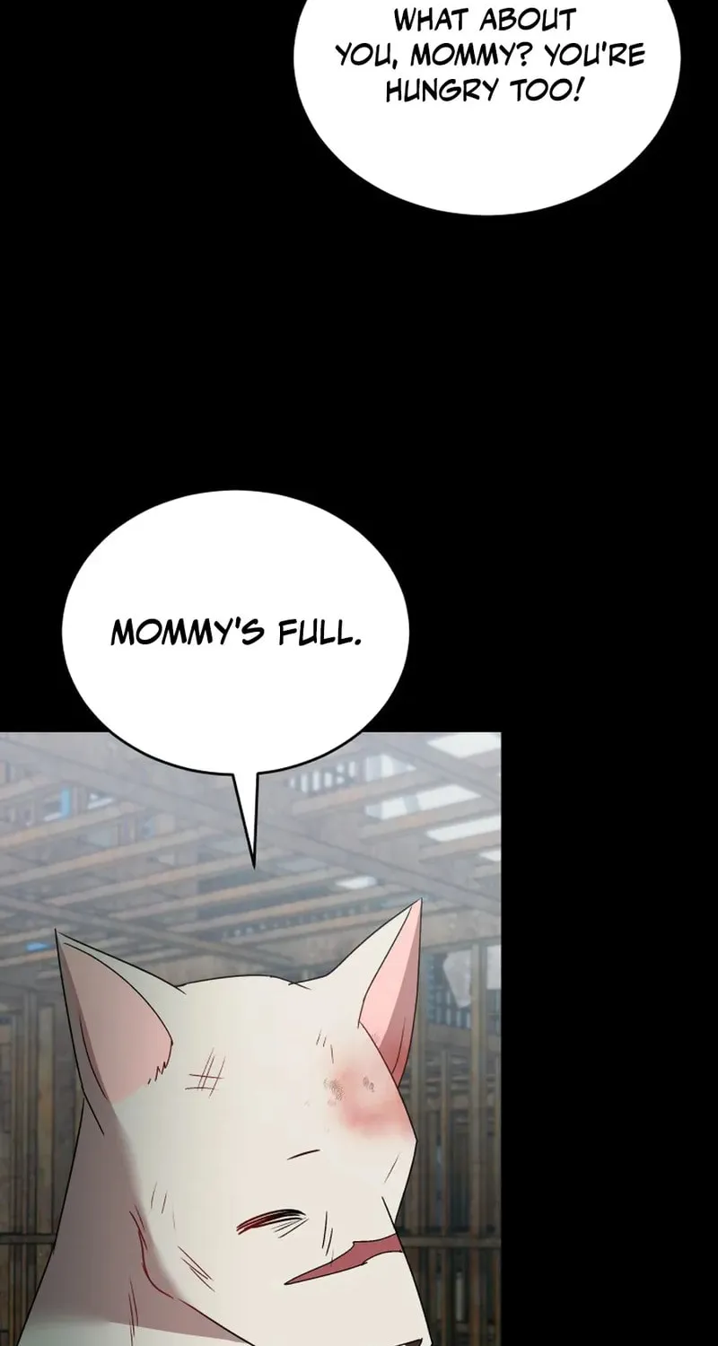 Chapter 115 - Image 25