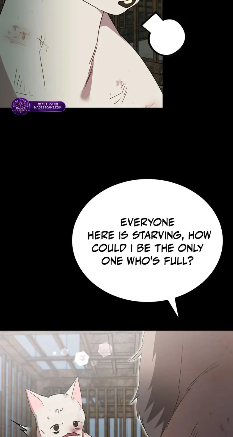 Chapter 115 - Image 26