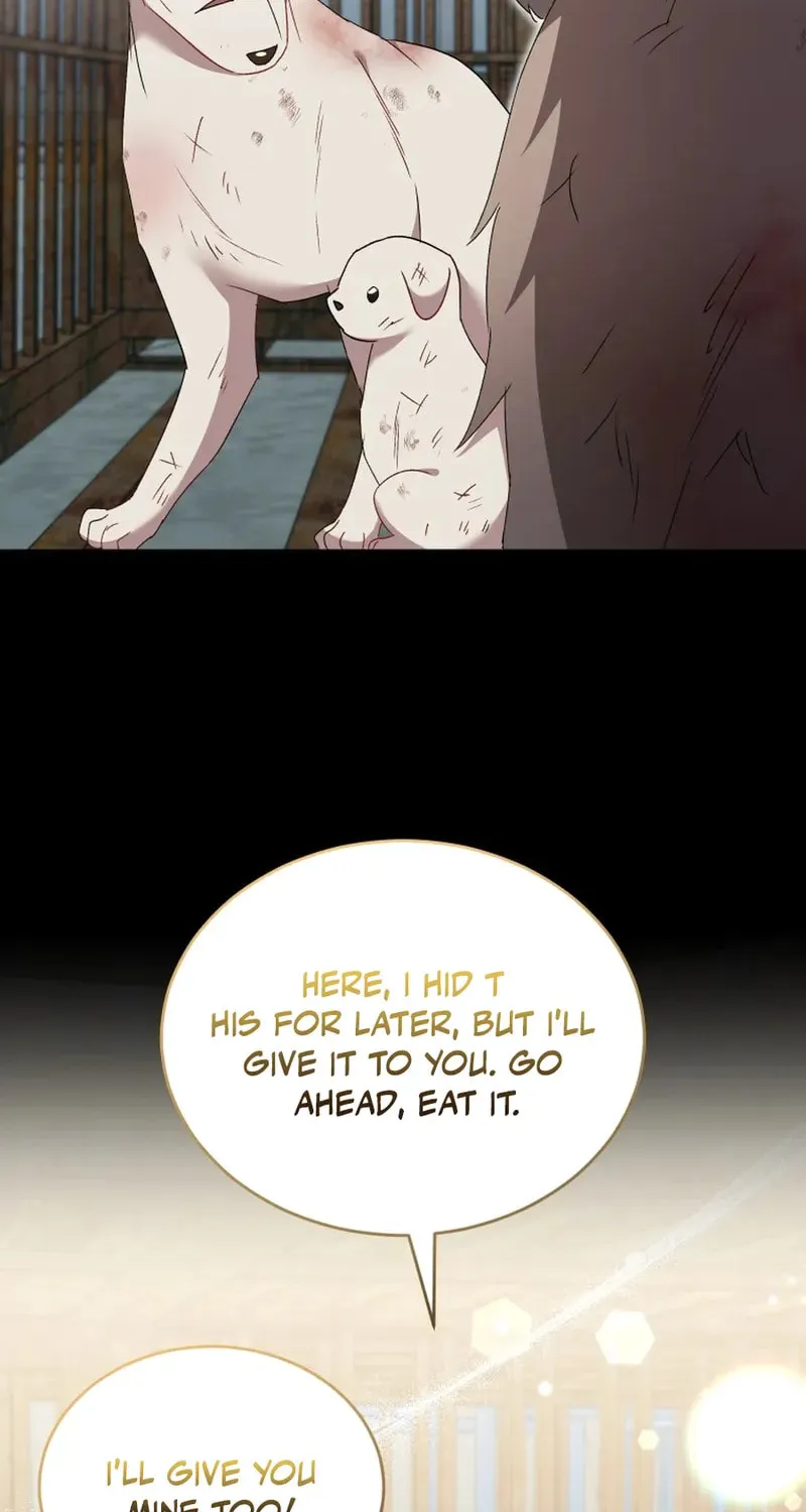 Chapter 115 - Image 27