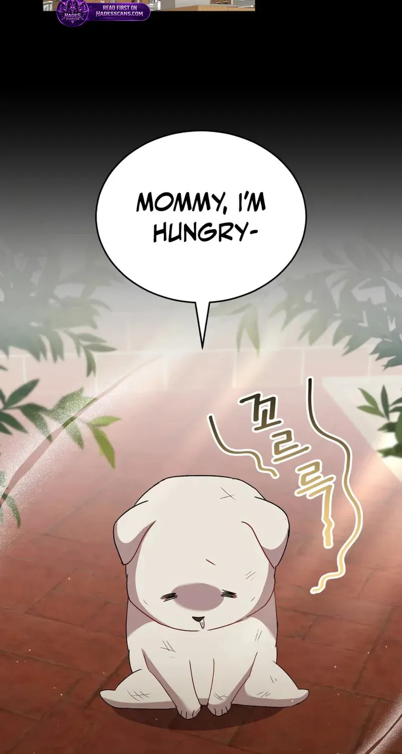 Chapter 115 - Image 3