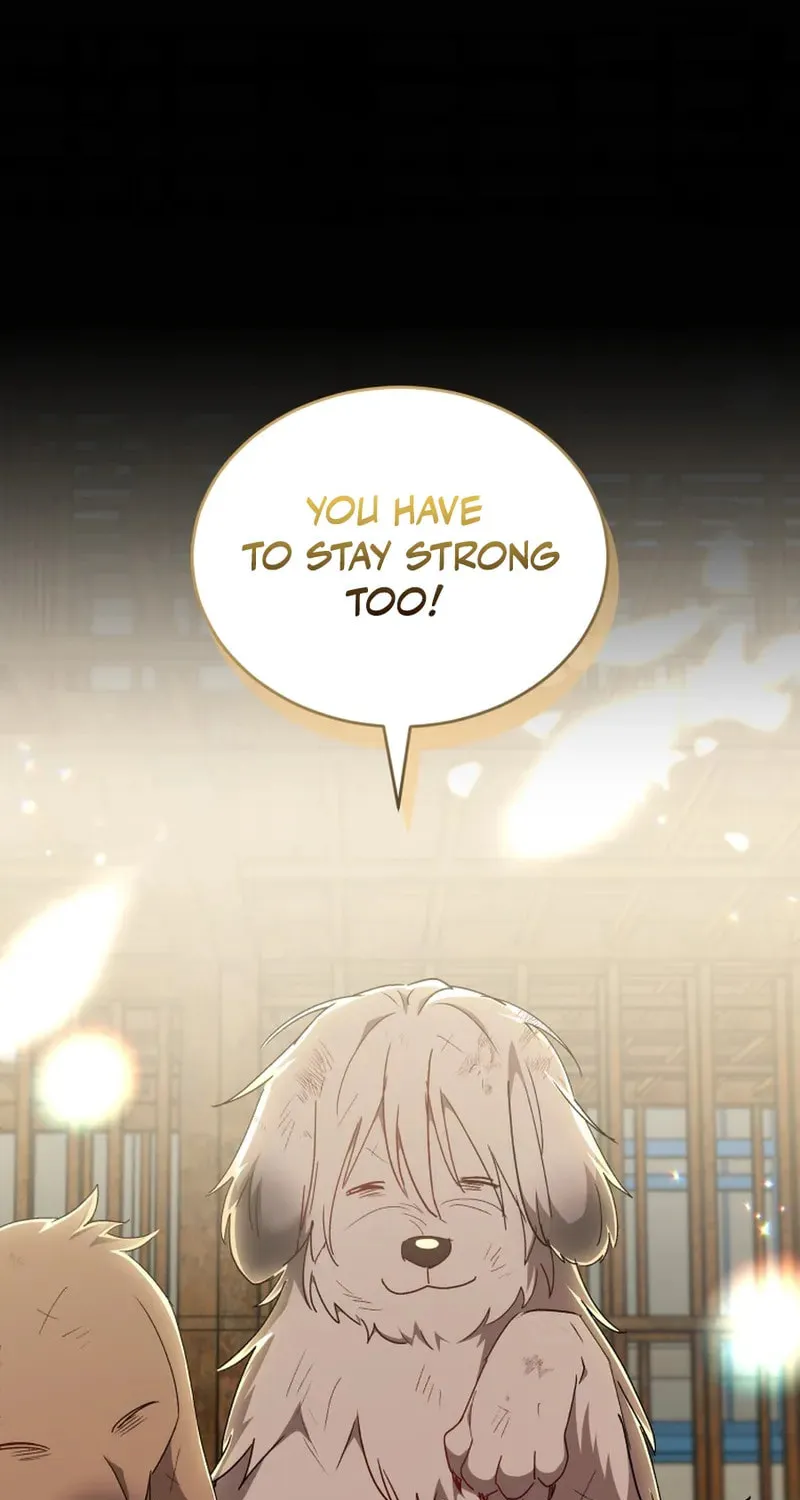 Chapter 115 - Image 32