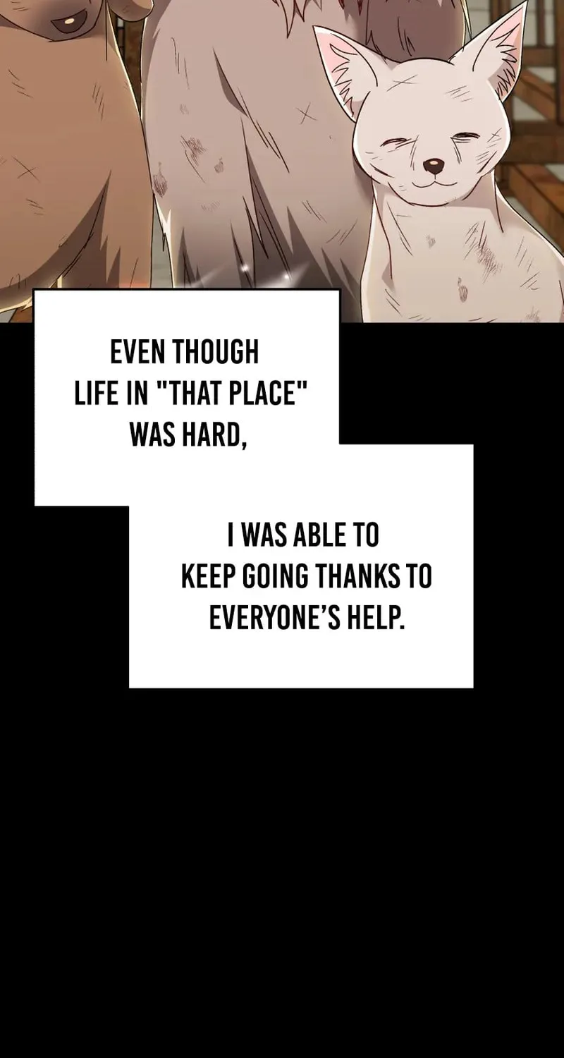 Chapter 115 - Image 33