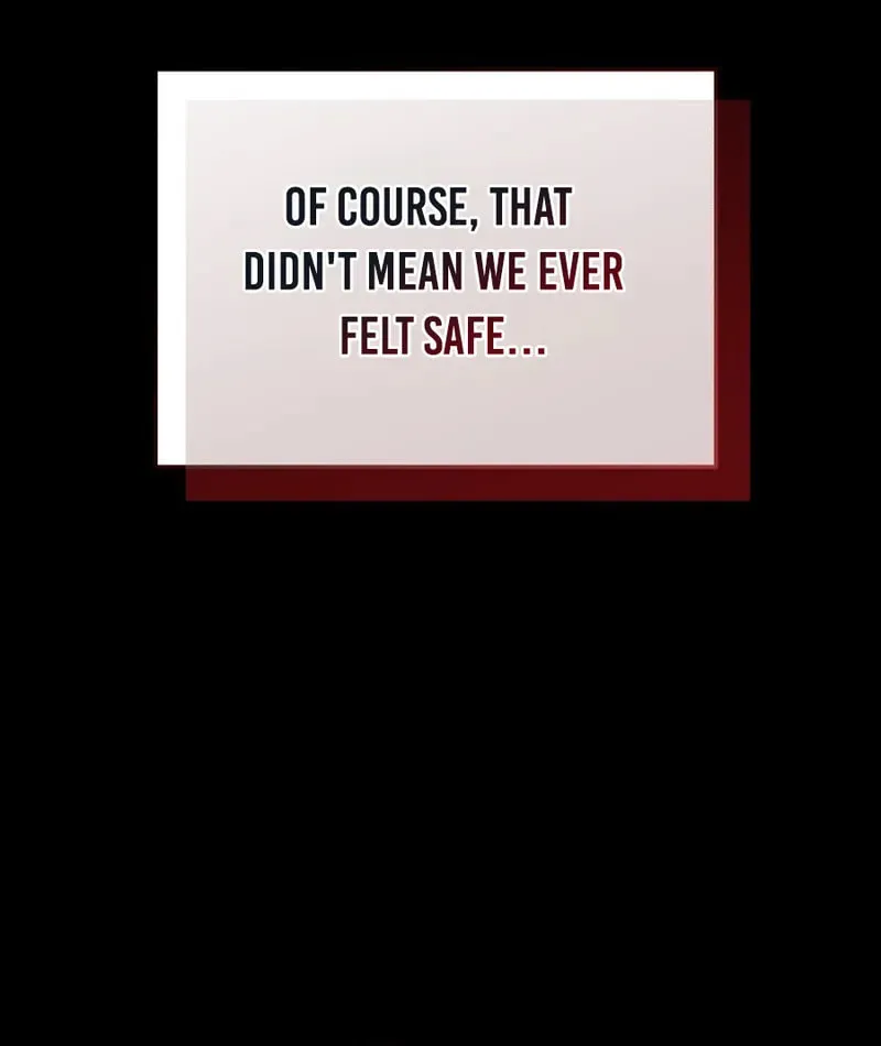 Chapter 115 - Image 34