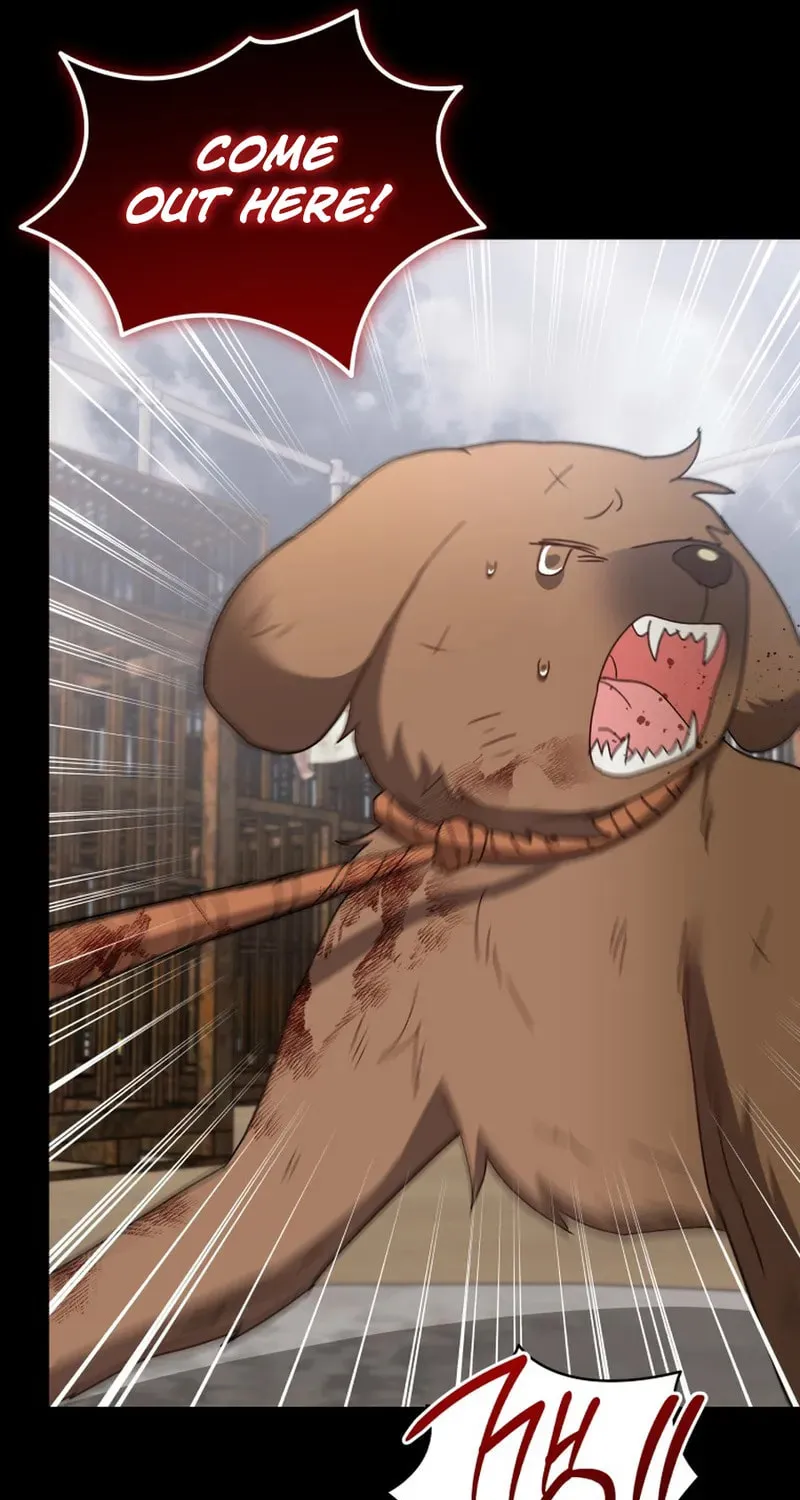 Chapter 115 - Image 35