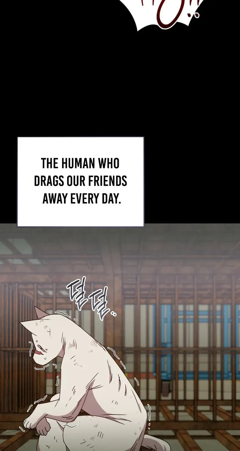 Chapter 115 - Image 36