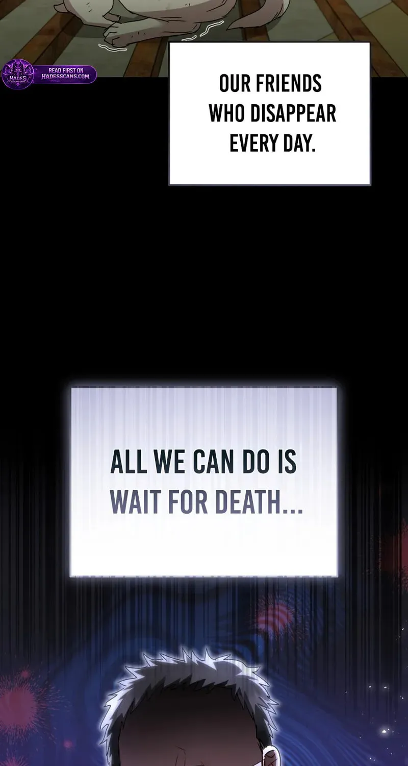 Chapter 115 - Image 37