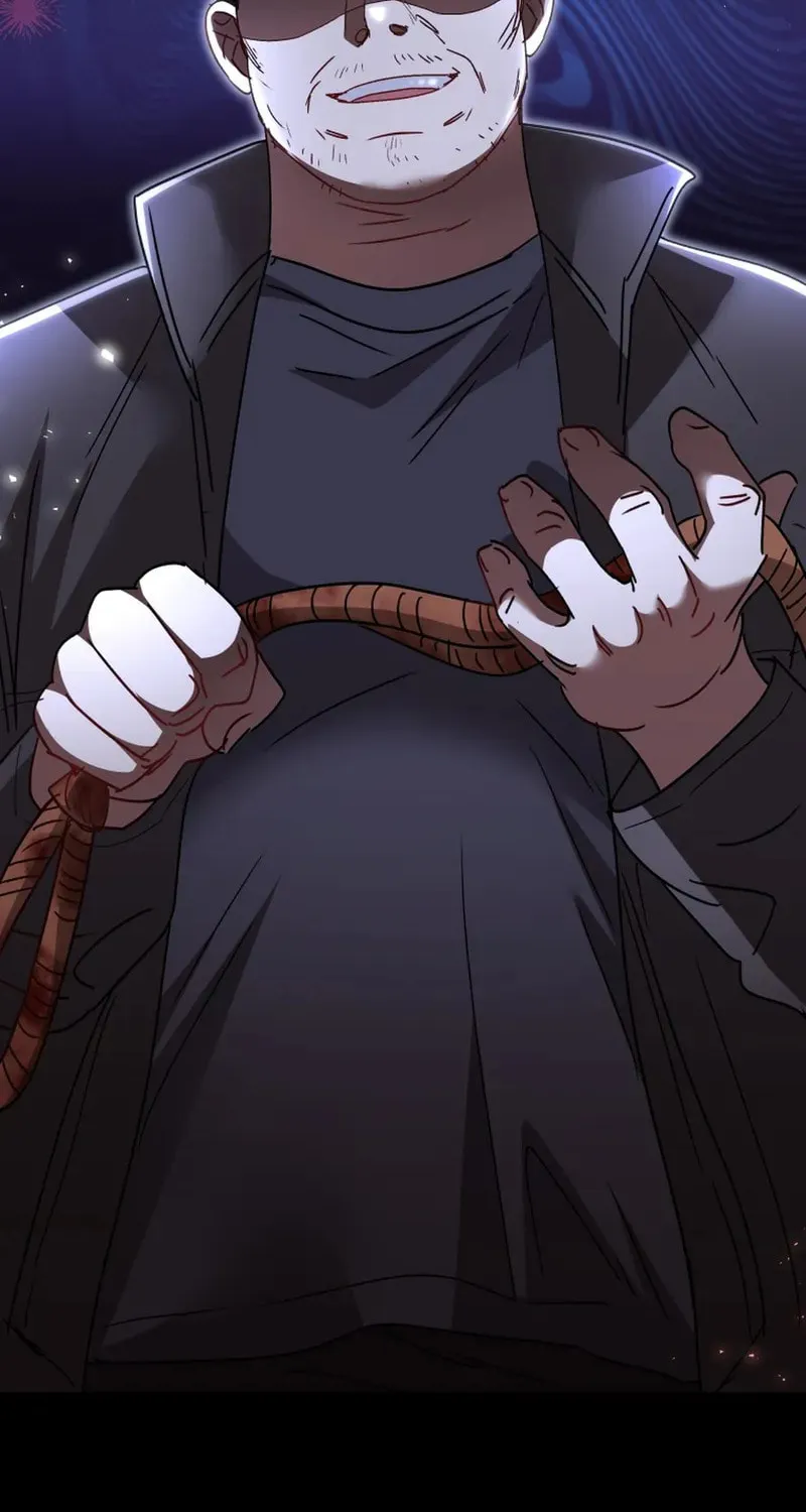 Chapter 115 - Image 38