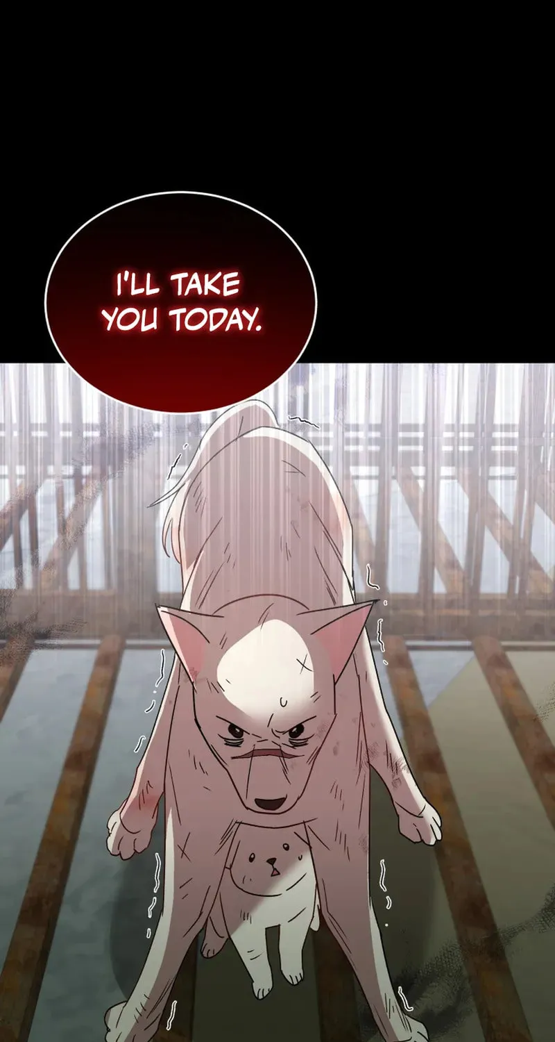 Chapter 115 - Image 39