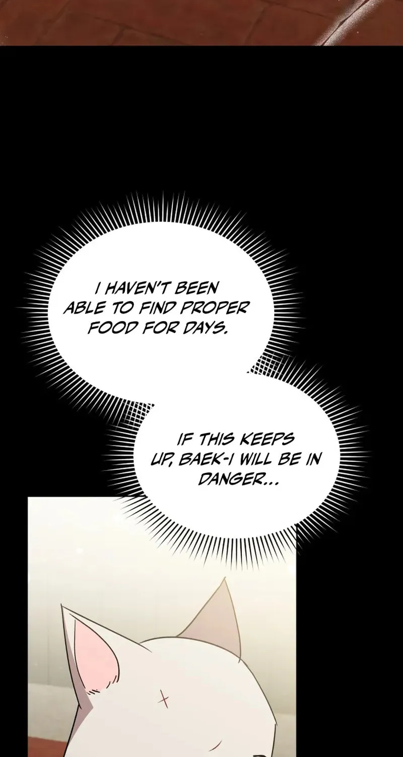 Chapter 115 - Image 4