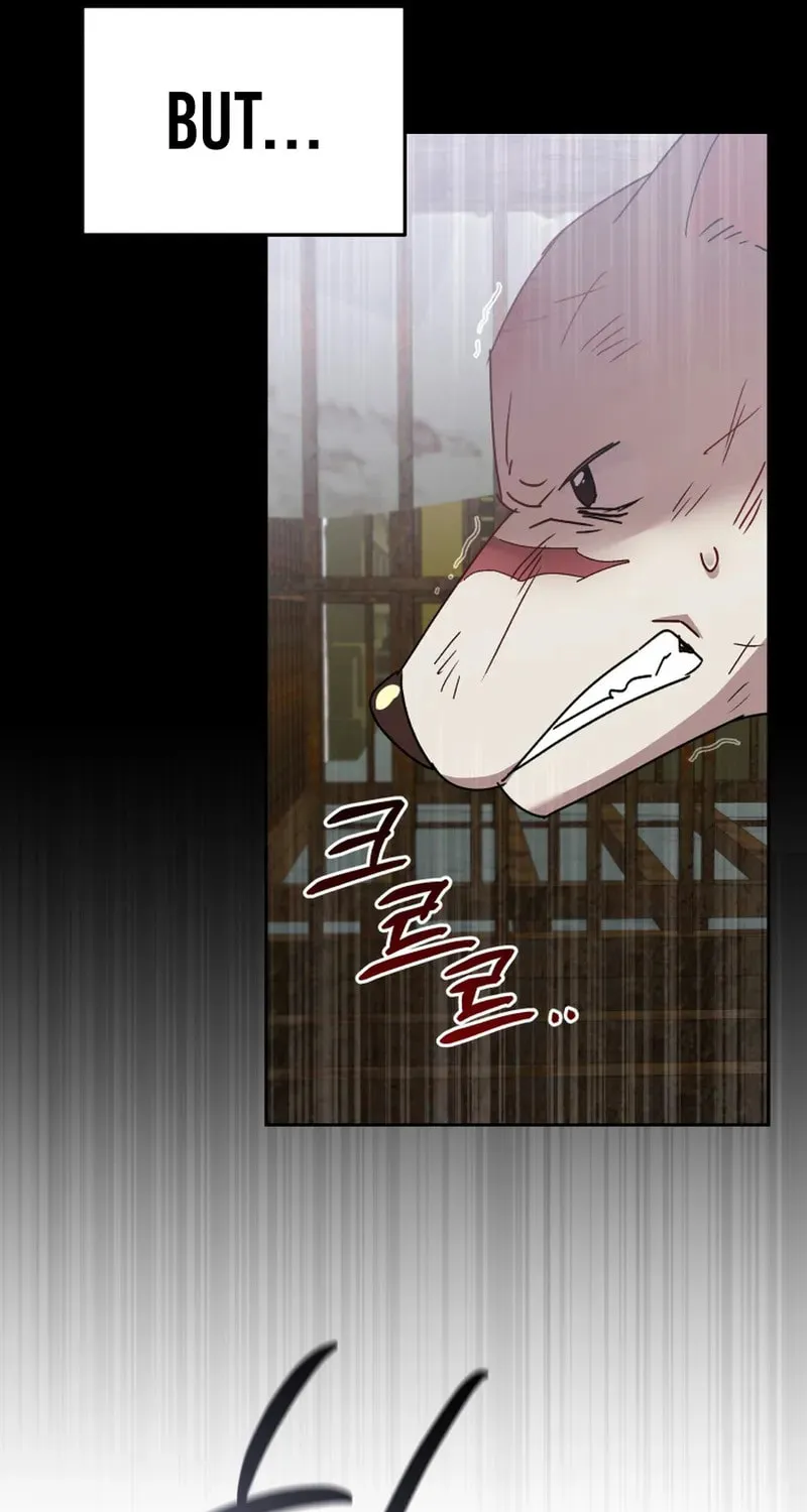 Chapter 115 - Image 41