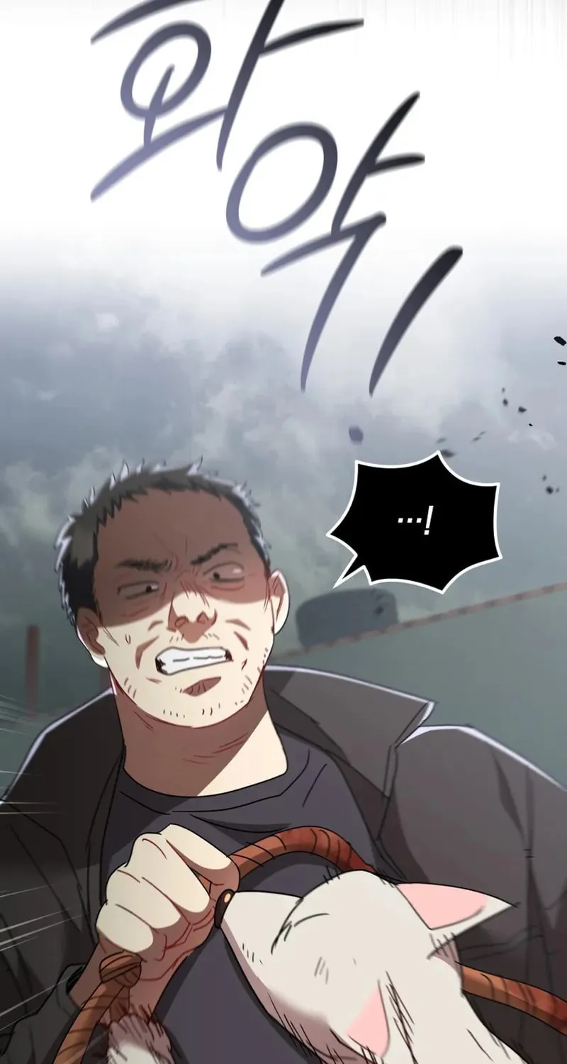 Chapter 115 - Image 42