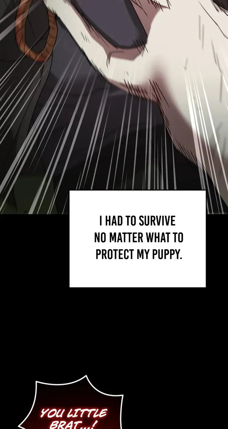 Chapter 115 - Image 43