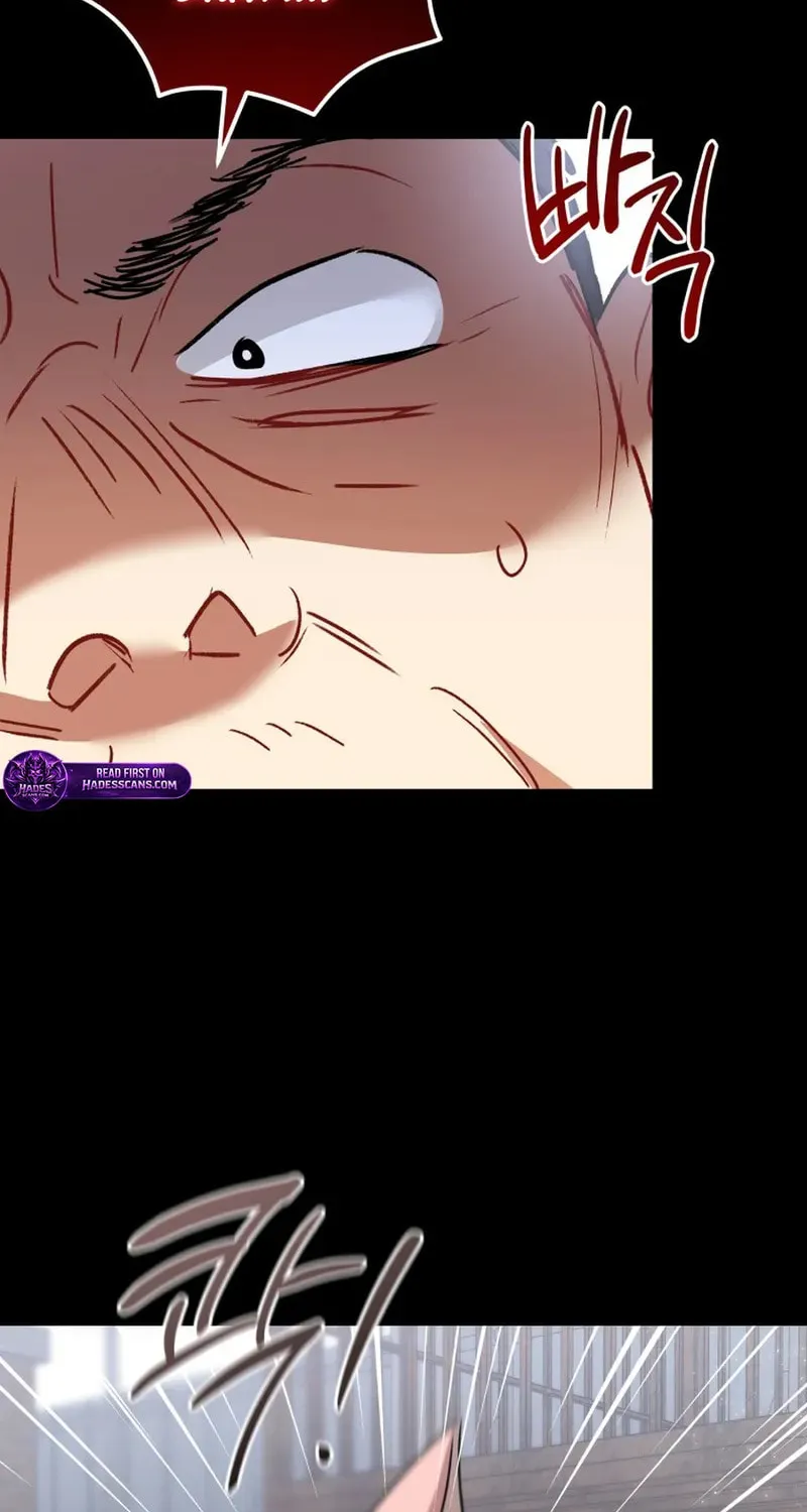 Chapter 115 - Image 44