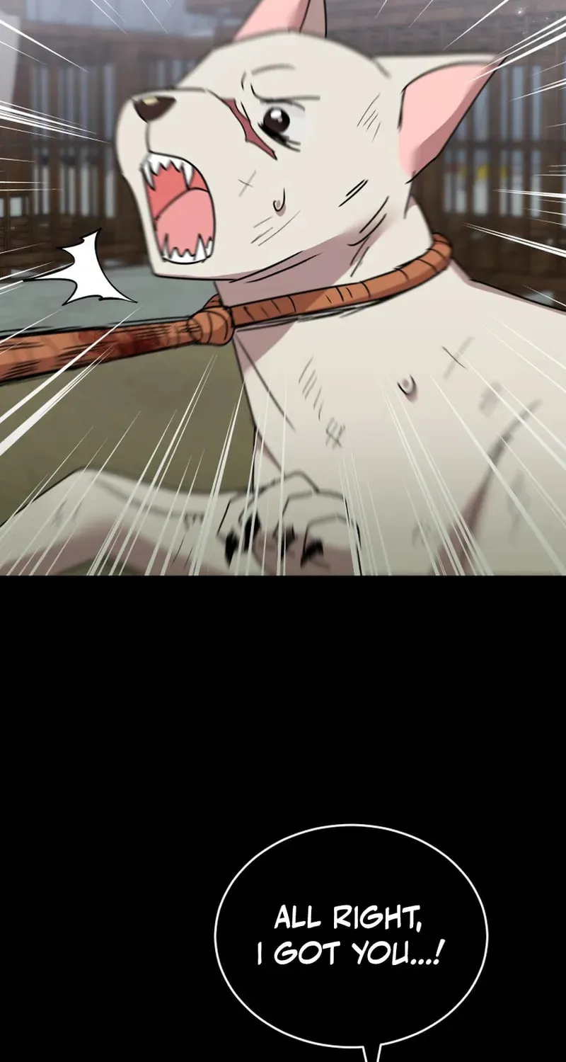 Chapter 115 - Image 45