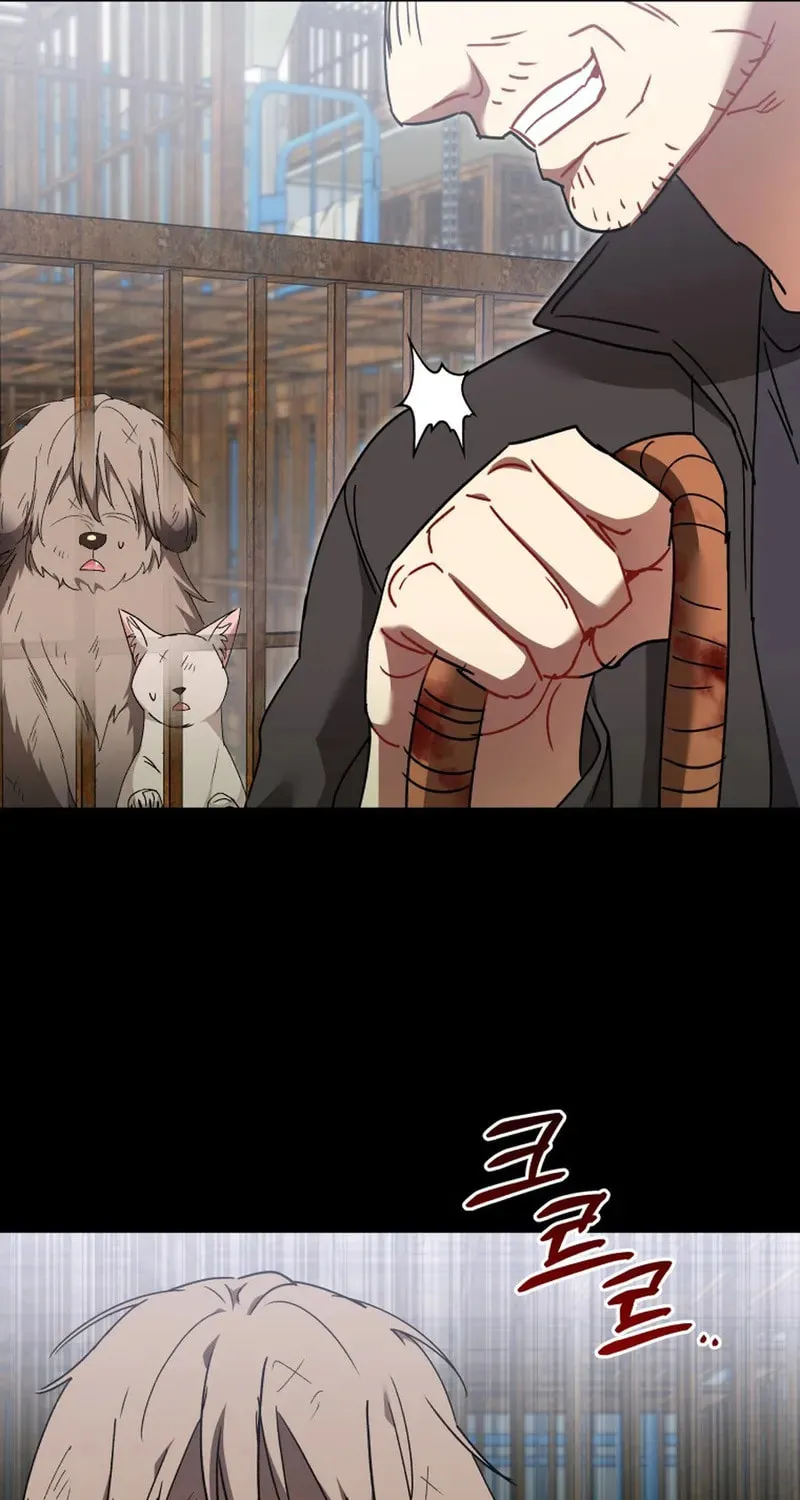 Chapter 115 - Image 47