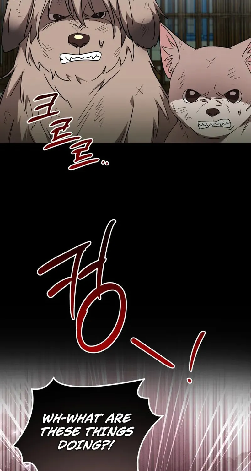 Chapter 115 - Image 48