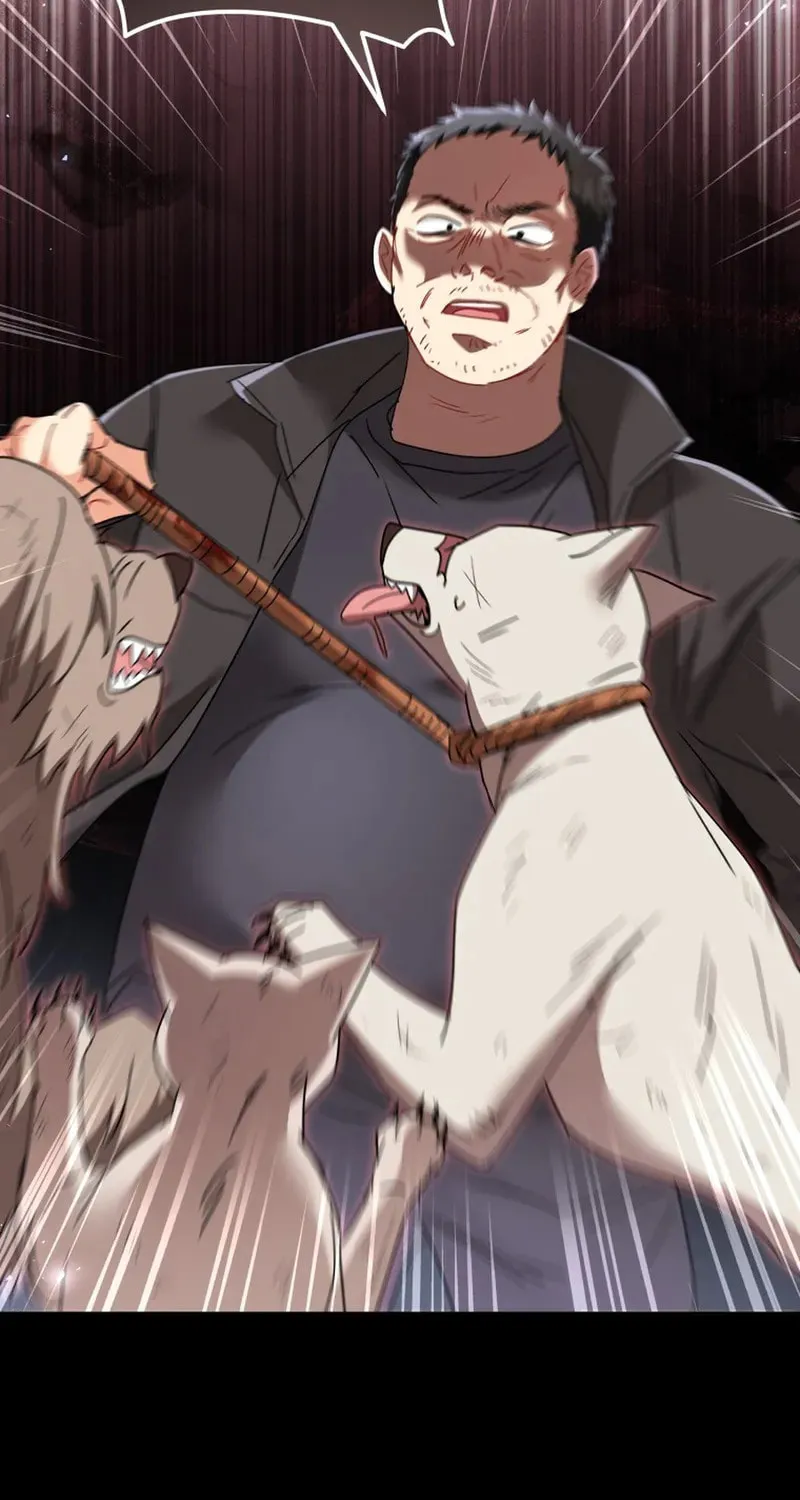 Chapter 115 - Image 49