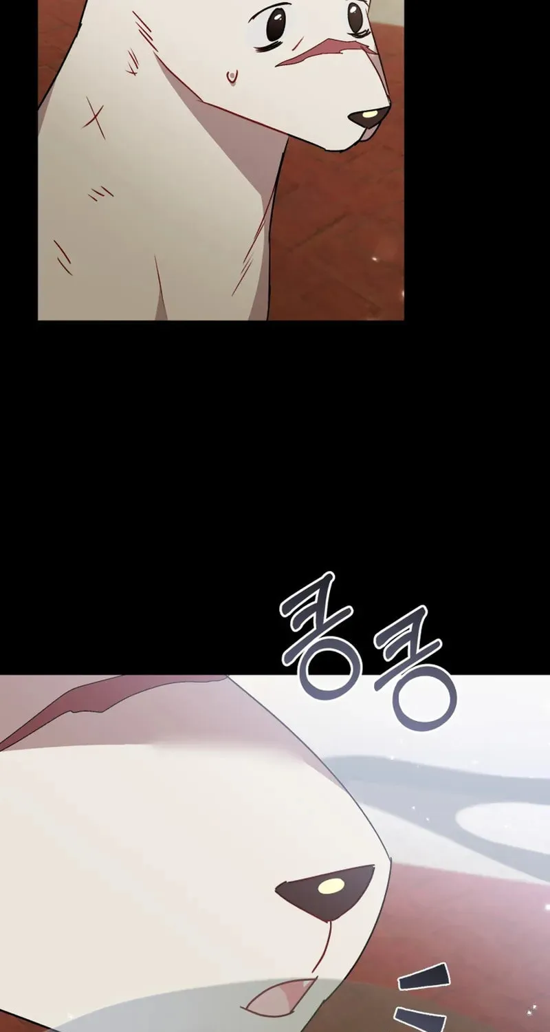 Chapter 115 - Image 5