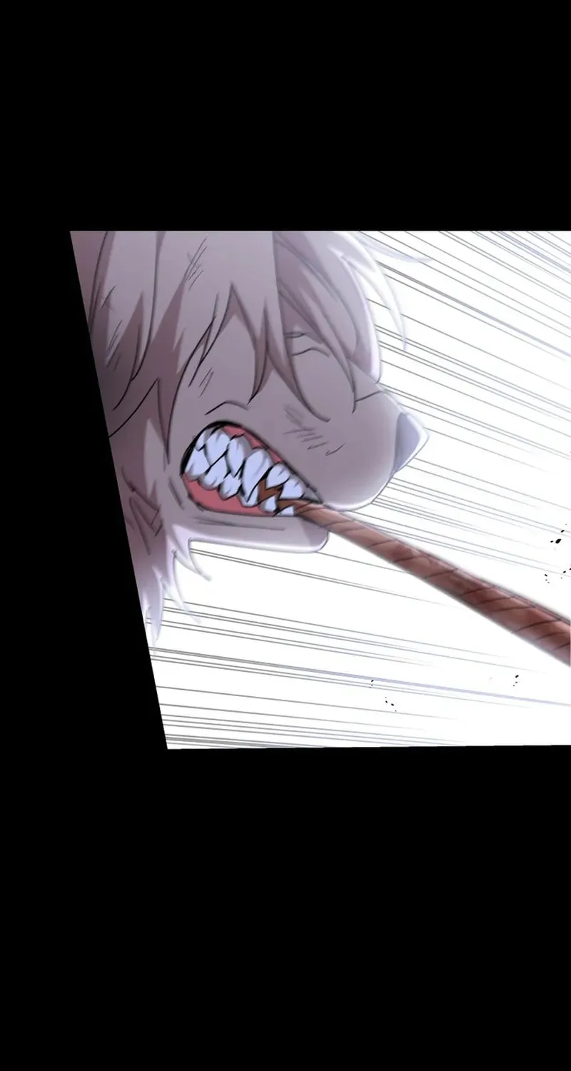 Chapter 115 - Image 50
