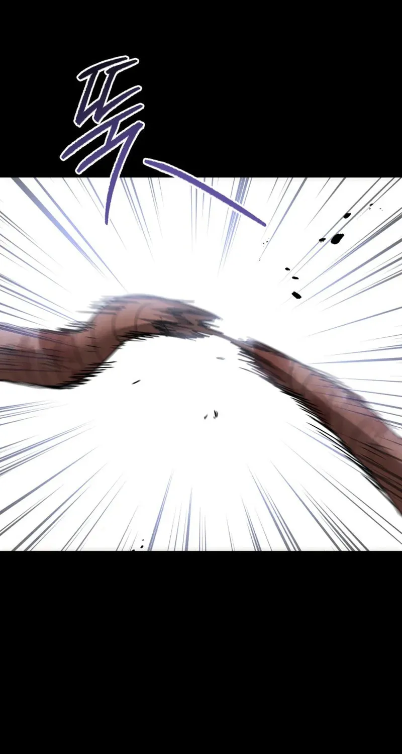 Chapter 115 - Image 51