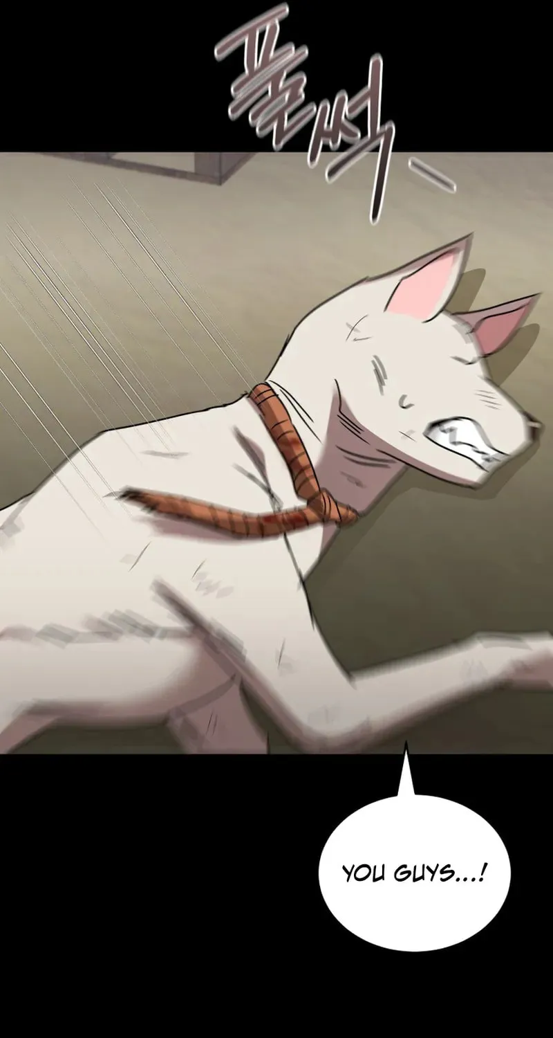 Chapter 115 - Image 53